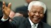 លោក​ Nelson Mandela​ អតីត​ប្រធានាធិបតី​ប្រទេស​​អាហ្វ្រិក​ខាង​ត្បូង​ ទទួល​មរណភាព​ក្នុង​ជន្មាយុ​ ៩៥​ ឆ្នាំ​