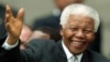 Para Pemimpin Dunia Kenang Nelson Mandela