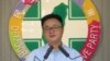 香港抗争情势持续升级 台湾朝野政党关切并提出呼吁