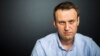 Le Conseil de l'Europe appelle Moscou à revenir sur l'inéligibilité de Navalny