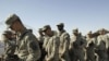 Ирак: после вывода американских войск