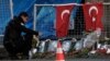 «Новогодний» теракт в Турции: версии и вызовы