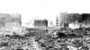 جاپان کے شہر ہیروشیما پر ایٹمی حملے کے 75 برس مکمل