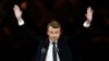 Macron Beats Le Pen, Now Comes the Hard Part