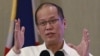Philippines thúc giục ASEAN tăng áp lực để TQ tiến tới Bộ quy tắc Ứng xử Biển Đông