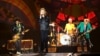 Rolling Stones on YouTube Invite Cubans to Free Concert