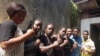 Libération provisoire des militants congolais dénonciateurs d'un détournement d'aide