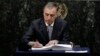 Президент Черногории уверен в скором принятии его страны в НАТО