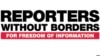 Reporteri bez granica: U Srbiji i Crnoj Gori česti napadi na novinare