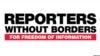 «Репортеры без границ»: независимые СМИ в России исчезают