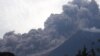 Guatemala Volcano Erupts Again; Death Toll Rises to 72