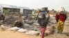 9 Killed in Suspected Boko Haram Militants Attack in Niger