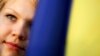 Українська мова як модний тренд серед патріотів