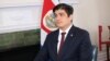 El presidente de Costa Rica, Carlos Alvarado, dijo que su país tiene recursos para garantizar el control migratorio ante el flujo de nicaragüenses.