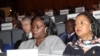 EAC yamuidhinisha Amina Mohamed wa Kenya kwa nafasi ya Mkurugenzi Mkuu wa WTO