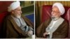 نتایج نهایی انتخابات خبرگان تهران: هاشمی اول، جنتی شانزدهم، یزدی و مصباح حذف شدند