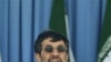 اوليور استون احمدی نژاد را روی پرده سينما می برد؟