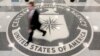 Reports: CIA Collecting International Money Transfer Records
