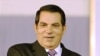 Interpellation d'un proche de l'ex-président tunisien Ben Ali