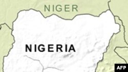 پلیس نیجریه اعضای فرقه اسلامگرای دارالاسلام را از پایگاهشان خارج کرد