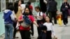 Ðau đầu chuyện cho con học trường mầm non ở Hồng Kông