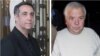 Madoff, Cohen y Rodríguez Orejuela piden liberación por temor a coronavirus