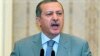 Erdoğan: Doğu Akdeniz'e Savaş Gemisi Göndereceğiz