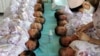 Diduga Terkait Perdagangan Bayi, Dokter Kandungan Ditangkap di China
