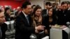 US Senator Calls for More Distance From Confucius Institutes