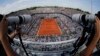 รวมข่าวกีฬา: เทนนิสแกรนด์สแลม French Open เริ่มแล้วพร้อมข่าวอื้อฉาวเรื่อง selfie 