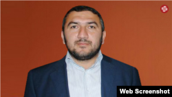 Araz Quliyev