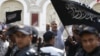 Тунис: радикальные исламисты усиливают влияние