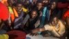 Bodies Found Off Coast of Libya as Migrant Toll Climbs says IOM