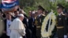 Папа Франциск вновь квалифицировал истребление армян в 1915-м году как геноцид