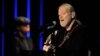 Gregg Allman, Star of Southern Rock, Dies at Age 69