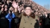 In Letter to Moon, Kim Seeks More Inter-Korea Summits