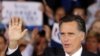 Митт Ромни: победа во Флориде