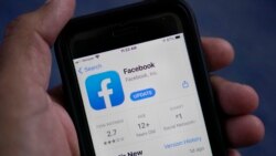 Facebook renforce son rôle de shérif sur son service