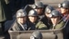 Trung Quốc: Nổ mỏ than khiến 21 người chết