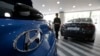 Hyundai Percepat Pembuatan 'Mobil Terbang,' Diluncurkan 2025