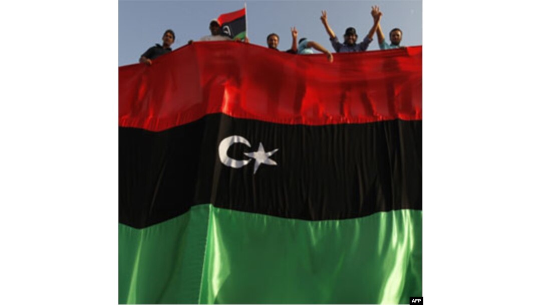 Misrata
