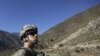 Афганистан: уничтожены и взяты в плен несколько лидеров Талибана