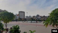Duhok