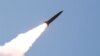 미 군사 전문가 "'작은 무기' 아냐…핵무기 탑재 가능하고 미군기지 겨냥"