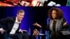 EE.UU.: Beto O'Rourke decidirá este mes sobre postulación a la presidencia en 2020
