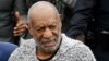 Cosby Seeks to Keep Court Records Sealed in Defamation Case