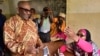 Comoros President Named Winner in Election Rejected by Opposition