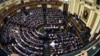 Egypt Says It Regrets Break of Parliamentary Ties With Italy
