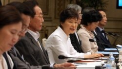 뉴스 포커스: 안보리 북 미사일 논의, 한국 통일준비위 첫 회의