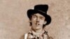 Notorious Gunslinger Remembered 130 Years Later